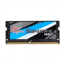 G.Skill Ripjaws 16GB DDR4 3200MHz SO-DIMM Laptop RAM